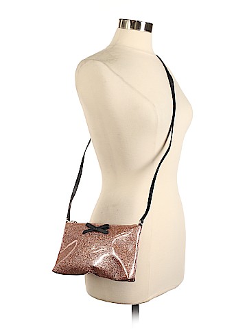Kate Spade New York Crossbody Bag (view 2)