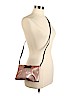 Kate Spade New York Solid Light Pink Crossbody Bag One size - photo 2