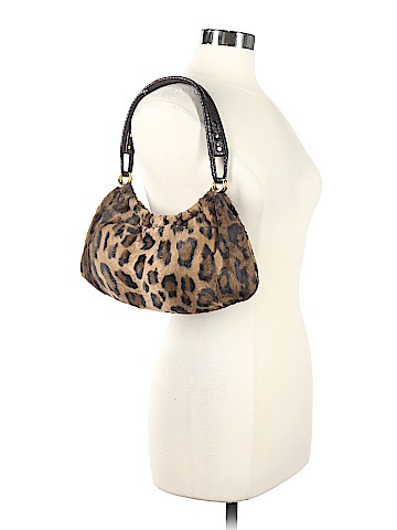 Kate Spade New York Shoulder Bag (view 2)