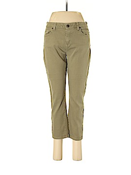 MICHAEL Michael Kors Size 8