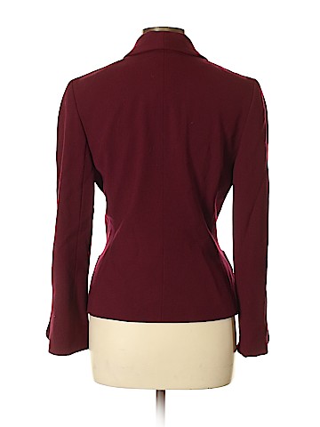 Céline Wool Blazer (view 2)