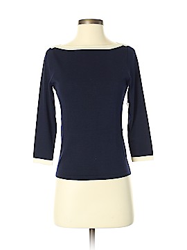 Lauren by Ralph Lauren Size XS