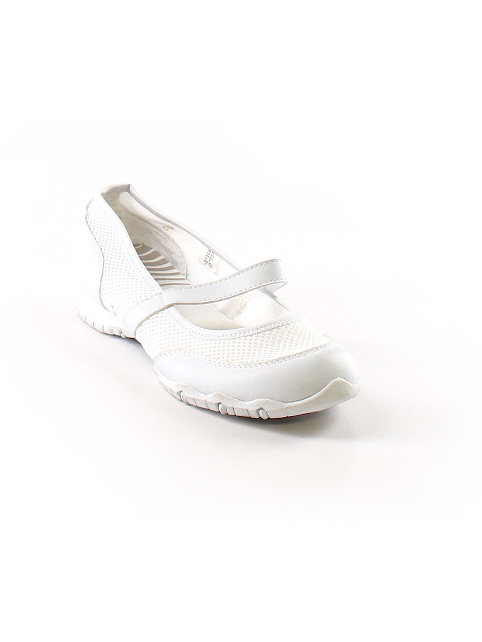 cross trekkers mary jane shoes