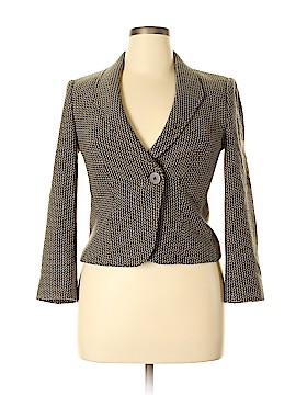 Armani Collezioni Size 46 italian