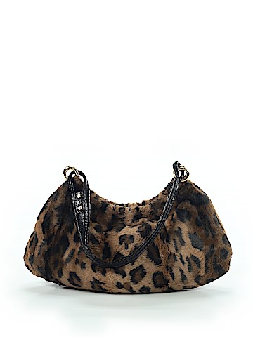 Kate Spade New York Shoulder Bag (view 1)