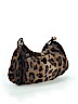 Kate Spade New York Animal Print Brown Shoulder Bag One size - photo 3
