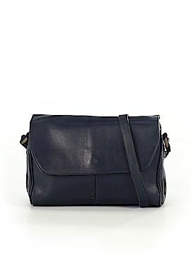 Ganson Handbags On Up To 90 Off Retail Thredup Ganson Crossbody Bag One Size