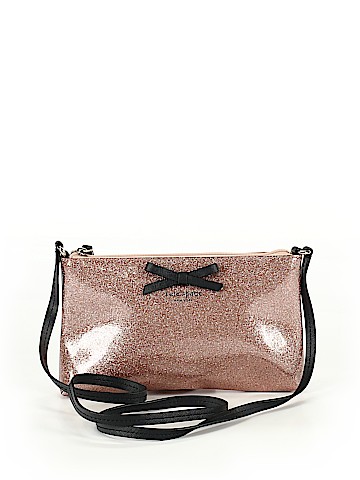 Kate Spade New York Crossbody Bag (view 1)