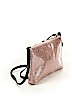 Kate Spade New York Solid Light Pink Crossbody Bag One size - photo 3