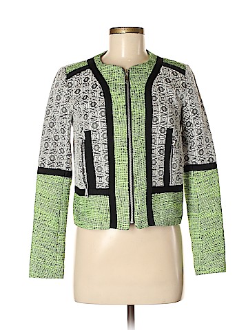 Rebecca Minkoff Blazer (view 1)