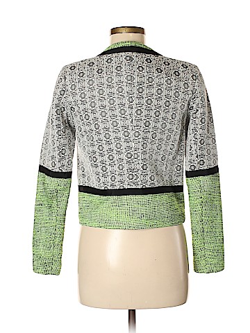 Rebecca Minkoff Blazer (view 2)