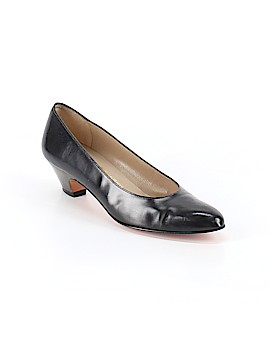 Salvatore Ferragamo Size 6 1/2