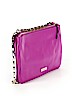Kate Spade New York 100% Leather Solid Pink Leather Crossbody Bag One size - photo 3