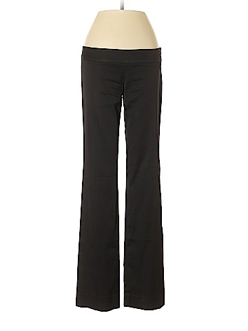 Plein Sud Dress Pants (view 1)