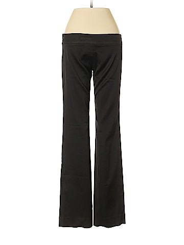 Plein Sud Dress Pants (view 2)