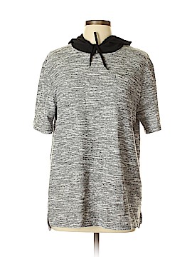 Highland Outfitters Size Lg