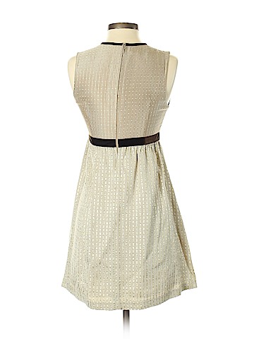 Alice + Olivia Casual Dress (view 2)