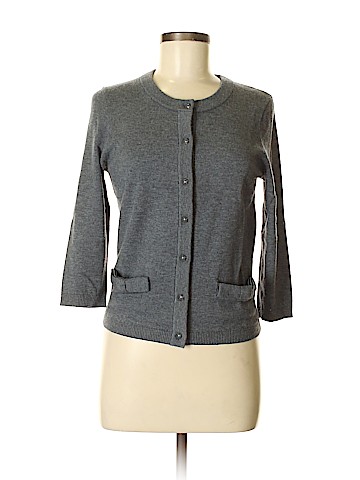 Kate Spade New York Wool Cardigan (view 1)