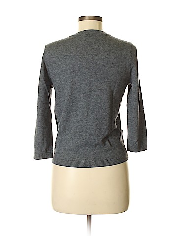 Kate Spade New York Wool Cardigan (view 2)