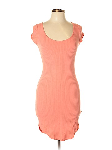 Ambiance by Bernadette Casual Dress (view 1)