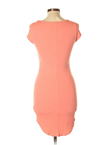 Ambiance by Bernadette Casual Dress (view 2)