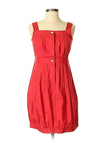 Theory Casual Dress (view 1)