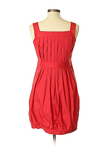 Theory Casual Dress (view 2)