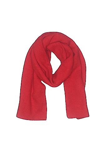 J.Crew Scarf (view 1)