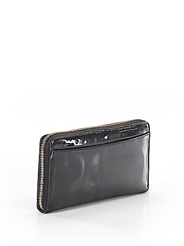 Kate Spade New York Leather Wallet (view 2)