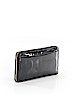 Kate Spade New York 100% Cow Leather Solid Black Leather Wallet One size - photo 2