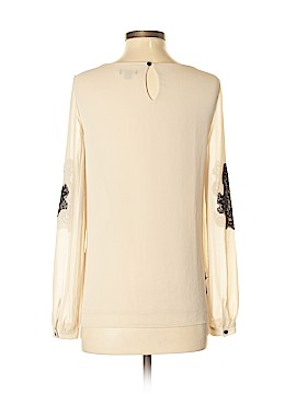 Ann Taylor Size Sm (view 2)