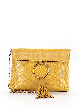 Street Level Crossbody Bags On Up To 90 Off Retail Thredup Street Level Crossbody Bag One Size