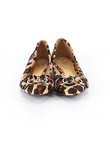 Kate Spade New York Flats (view 2)