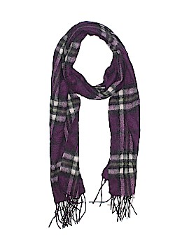 marchbrae cashmere scarf