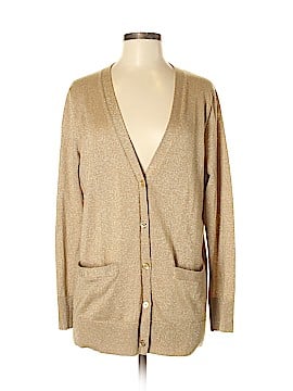 MICHAEL Michael Kors Size Med