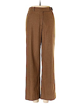 AKRIS for Bergdorf Goodman Size 36 eur