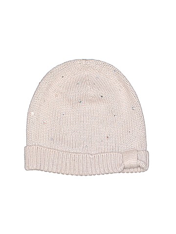Kate Spade New York Beanie (view 1)