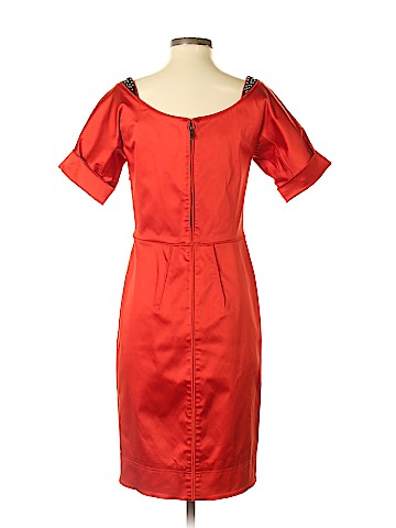 Zac Posen Casual Dress (view 2)