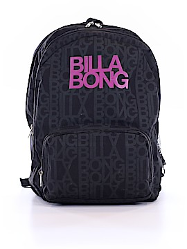 Pacsun Handbags On Up To 90 Off Retail Thredup Billabong Backpack One Size