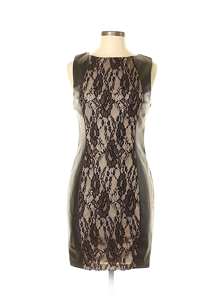 Nikibiki Cocktail Dress