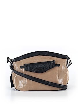 Tignanello Crossbody Bags On Up To 90 Off Retail Thredup Tignanello Crossbody Bag One Size
