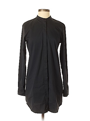 Transit Par-Such Casual Dress (view 1)