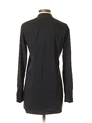 Transit Par-Such Casual Dress (view 2)