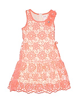 Justice Girls Dresses On Sale Up To 90 Off Retail ThredUp