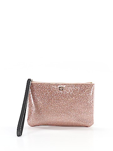 Kate Spade New York Wristlet (view 1)