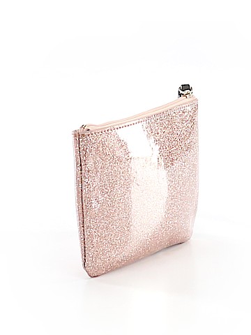 Kate Spade New York Wristlet (view 2)