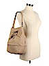 Kate Spade New York 100% Leather Solid Tan Leather Shoulder Bag One size - photo 2