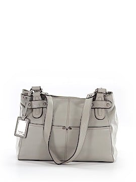 Tignanello Handbags On Up To 90 Off Retail Thredup Tignanello Leather Shoulder Bag One Size
