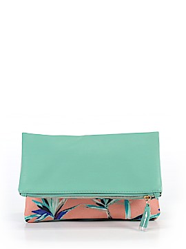 Rachel Pally for Shopbop Clutch