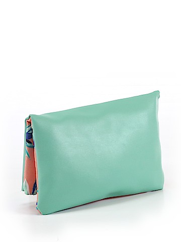 Rachel Pally for Shopbop Clutch (view 2)